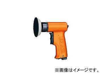 ԡ/SPAIR ߥ˥֥륢󥵥70mm SPS34DA(2388880) JAN4545695300487