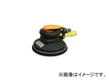 ѥȡġ/COMPACTTOOL ֥륢󥵥(ۿм) 913CDMPS(4010230) JAN4571348952857