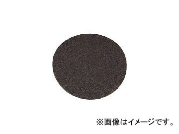/YANASE ݥ 50 240 PD50A10(4028929) JAN4949130116310 10