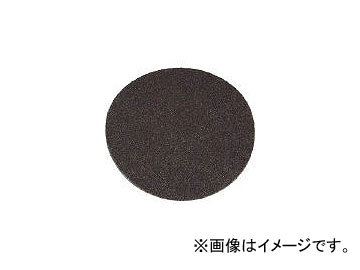 /YANASE ݥ 50 120 PD50A7(4028945) JAN4949130116334 10