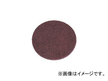 /YANASE ˥ݥ 50 320 PD50NH11(4028970) JAN4949130116365 10
