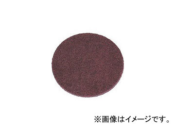 /YANASE ˥ݥ 50 120 PD50NH7(4028988) JAN4949130116372 10