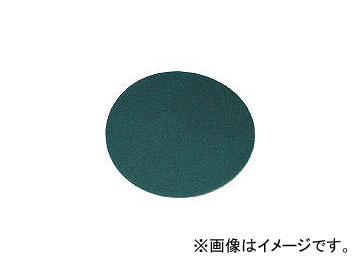 /YANASE 륳˥ݥ 50 40 PD50Z3(4029062) JAN4949130116457 10
