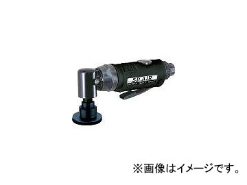 ԡ/SPAIR ߥ˥֥륢󥵥50mm SP7201DA(3321291) JAN4545695001483
