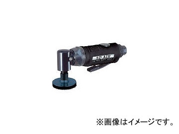 ԡ/SPAIR ߥ˥50mm SP7201G(3321312) JAN4545695001476