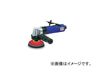 ǻ/SHINANO 󥰥ݥå㡼(®) SI2009H(3320715) JAN4571165781548