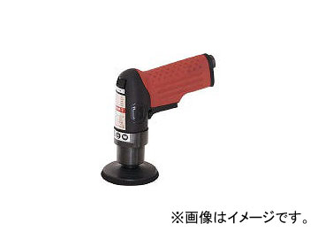 ǻ/SHINANO ߥ˥ݥå㡼 SI2224(3981487) JAN4571165782569