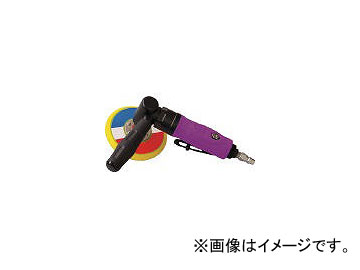 /YANASE 󥰥ݥå㡼 AGS125(4028830) JAN4949130120300