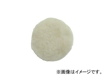 /YANASE ХA 125 BMY125A(4028872) JAN4949130120331