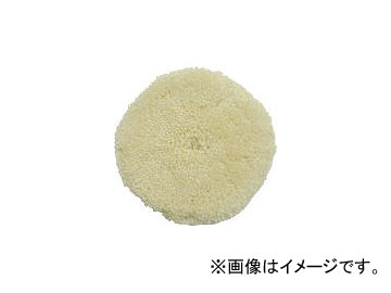 /YANASE ХC 125 BMY125C(4028899) JAN4949130120355