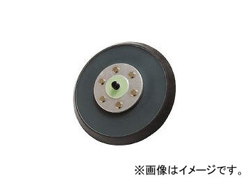 /YANASE ǥ󥰥ѥåȡե 125 DPS125MN(4028911) JAN4949130120324