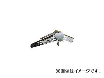ǻ/SHINANO ٥ȥ SI2800(2970457) JAN4571165780619
