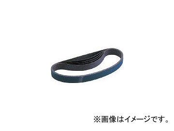 ٥å/VESSEL 륳˥ɥ쥹٥ ZB2080(3715876) JAN4907587017321 20