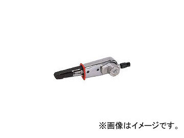 Ŵ/MUROMOTO ߥ˥٥륿 MB20(1040090) JAN4953881611017