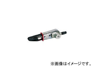 Ŵ/MUROMOTO ߥ˥٥륿 MB20S(1040103) JAN4953881611512