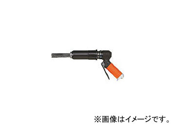  ˡɥ륹 FNS2P(1254316)