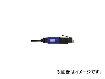 /IKURA 饤ȥˡɥ ISNS20A(3913333) JAN4992873270108