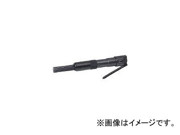 /KUKEN ˡɥ륿 KNT2S(3640922) JAN4560246021307