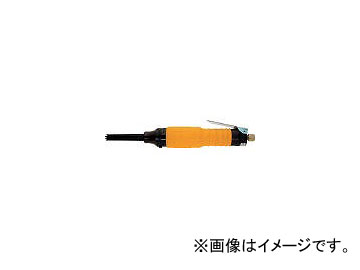 ܥ˥塼ޥå ˡɥ륹 30453 NHR20(3982254)