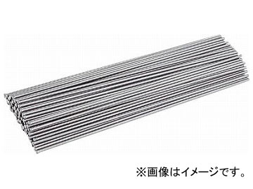 ȥ饹滳/TRUSCO ѥˡɥ ˷2mm 100 2180(1526430) JAN4989999115307