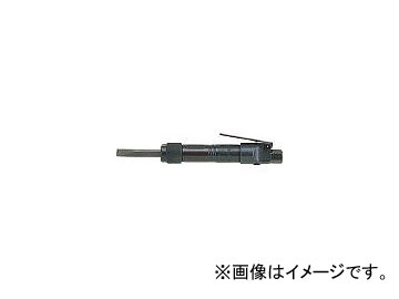 ܥ˥塼ޥå եåϥ Ķ 30038 NF00(2924307)