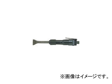 ܥ˥塼ޥå եåϥ 30040 NF1SH(2924315)