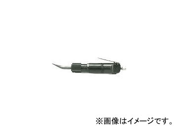 ܥ˥塼ޥå եåϥ 30044 NF25F(2924331)