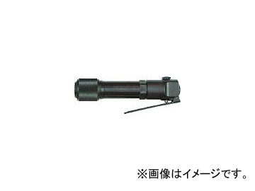 襳/YOKOTA եåå F25(1770624) JAN4582116924198