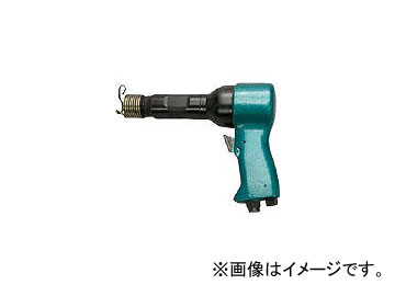 ܥ˥塼ޥå ȥ 30072 NBH600A(3317838)