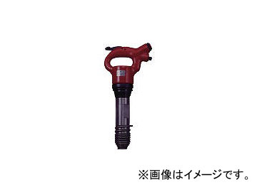 /TOKU 饤ȥԥåϥޡ ݥ AA3B(3324907) JAN4562185600124