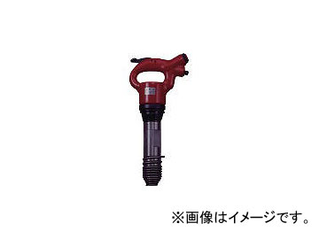 /TOKU 饤ȥԥåϥޡ ѥ AA3BH(3679195) JAN4562185600117
