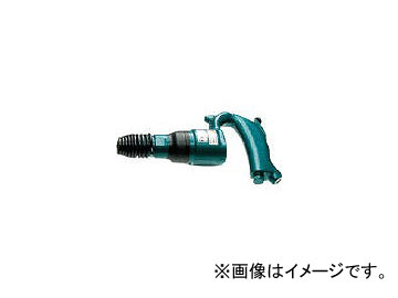ܥ˥塼ޥå å (ݹ)  30076 AA00SPR(2924366)