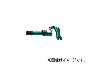 ܥ˥塼ޥå å (ѹ) 30081 AA0SPH(3914461)