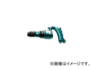 ܥ˥塼ޥå å (ѹ) Ϸ 30101 AA3SPH(2924374)
