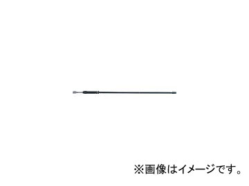 ܥ˥塼ޥå ˥塼 (ѥĹ1000mm) 30046 NNK1000(2924412)