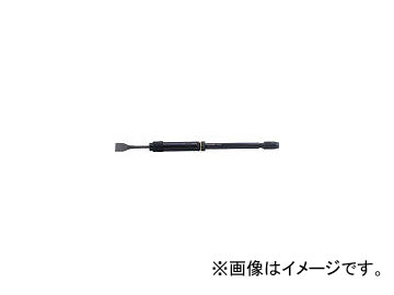 ܥ˥塼ޥå ˥塼 ѥĹ250mm 30306 NNK250(2924391)