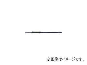 ܥ˥塼ޥå ˥塼 ѥĹ500mm 30045 NNK500(2924404)