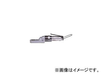 襳/YOKOTA åץɥåϥɥ YNR8F(2098032) JAN4582116925119