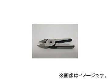 Ŵ/MUROMOTO ˥åؿϼ F1(1045903) JAN4953881760210