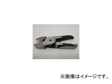 Ŵ/MUROMOTO ˥åؿϼ F3(1040120) JAN4953881760418