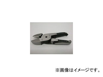 Ŵ/MUROMOTO ˥åؿϼ F5(1040138) JAN4953881760517