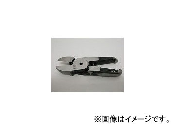 Ŵ/MUROMOTO ˥åؿϼ F5S(1040154) JAN4953881762115