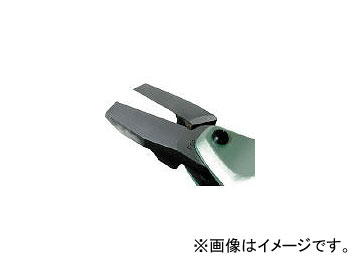 Ŵ/MUROMOTO ˥åؿϼ F9P(1040171) JAN4953881760913
