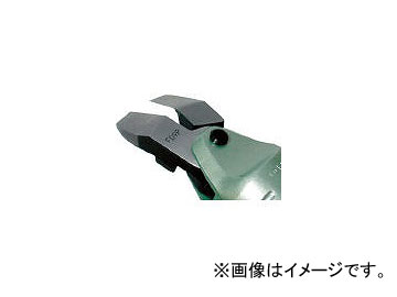 Ŵ/MUROMOTO ˥åؿϼ FD5(1040146) JAN4953881765413