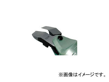 Ŵ/MUROMOTO ˥åؿϼ FD9P(1040189) JAN4953881765819