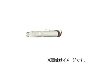 Ŵ/MUROMOTO ˥å() MP55AK(4127951) JAN4953881502629