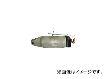 Ŵ/MUROMOTO ˥å(ɸ෿) MR50AK(4127960) JAN4953881501028