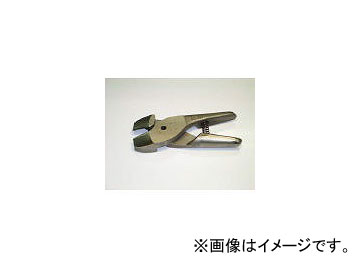 Ŵ/MUROMOTO ˥åؿ϶° P120(1040405) JAN4953881781116