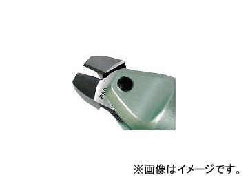 Ŵ/MUROMOTO ˥åؿ϶° P6(1040383) JAN4953881780119