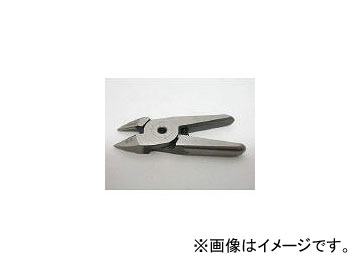 Ŵ/MUROMOTO ˥åؿ϶° S20(1040413) JAN4953881750112